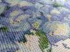 021220152928.thumb.jpg.c1958f508a37ca1a2