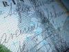 021220152929.thumb.jpg.8cb632d65997987b3