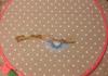 03_051215.thumb.JPG.eb0084a7e5b9663bc2f6