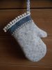 079.thumb.JPG.eea28c5fd1a1d12fe36bafa406
