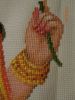 1.thumb.JPG.bb4ecb7e6efa2adc1b8be66fd72a