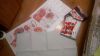 1.thumb.jpg.6fd388d7a02dc63b70cc8591918b