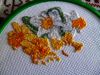1.thumb.jpg.891ddbea2a486da63c28d48f1630