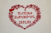 1.thumb.jpg.a682ca7416fcd2cd296fe611af81