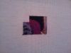 1.thumb.jpg.cf9285531cab1a123f70a0daf62d