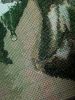 1.thumb.jpg.e9940243ed079ee3bdeea5a330b6