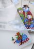 1.thumb.jpg.ecd27746770ab025354b62c1ba64
