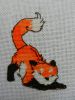10.thumb.jpg.952322b07fb819bec7250707d47