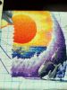 10.thumb.jpg.b9c9df33cbba2b9e1f54d26e251