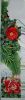 10.thumb.jpg.d15a79aab74f79c0b9273fdaa33