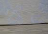 100_4547.thumb.JPG.7e19539aaa2768aba8226