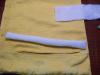 100_4551.thumb.JPG.15dffc9cb631f5ac5ceed