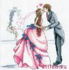 10185.thumb.jpg.6c73001fc42467816a1ca6bd