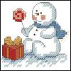 102025-0a7a8-91654871-m750x740-u5c125.th