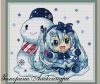 10407.thumb.jpg.e8af41231a7f48ae60fe5cbb