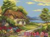 10847.thumb.jpg.c6f327f65cd2386cd4d0cd06