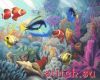 10879.thumb.jpg.26e7337fc1714c9500205ce8