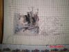 10899481.thumb.jpg.3ebb0aadbd7de5836cf8a