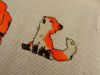11.thumb.jpg.bef55001a8e3a96d21e197d3ecc