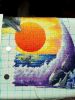 11.thumb.jpg.c8209418f6ec3cfb6fad8afb777