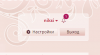 111.thumb.png.ffc763b939abffb225de00d3c1