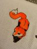 12.thumb.jpg.81a13ffb9087c5bc757c96d8cb1