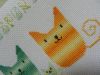 12.thumb.jpg.d2fa7761c9fb86bbbcbc06e6c50
