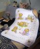 13.thumb.jpg.0ebea0e90c5dfe4c16bced74d40