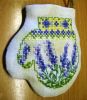 130921170928.thumb.jpg.86af2df0757052383