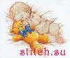 13437.thumb.jpg.0838c2ec2567922188ea77a3