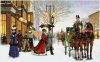 Dimensions 03821, Изящный век (Грациозная эра, Alan Maley's Gracious Era)