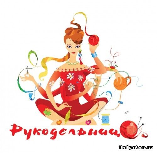 Аватар Светлана74
