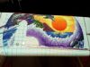 15.thumb.jpg.1c85a802498ff505507863e7432