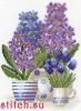 15177.thumb.jpg.8d07df8aa8542cee3c639c81