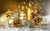 1519098.thumb.jpg.b083cabce8eee53885cfac