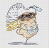 1580.thumb.jpg.afbfb31b2083bba7f66ee8834