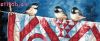 1590.thumb.jpg.62447018c850bc4e6bdcd3a4c