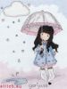 15903.thumb.jpg.bb591b61e5e36794c1253747