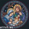 1640.thumb.jpg.4d81c4b217d5c19c1c0c0cc88