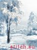 17646.thumb.jpg.6718fa0f2b90f1a36c533f88