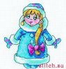 19691.thumb.jpg.b1ff53a6be478d857b4843ae