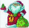 19692.thumb.jpg.07cebc7b94639d89586a0e29