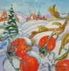 198751-2c150-91656306-m750x740-uf6c55.th