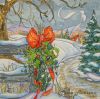 198751-3064e-91656307-m750x740-u39198.th