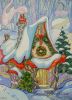 198751-68d5b-91656304-m750x740-u6e6b3.th