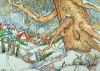198751-8e171-91656294-m750x740-u7dfe4.th