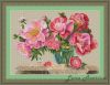 198751-8fa07-91708264-m750x740-uef9b2.th