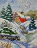 198751-a9f48-91656295-m750x740-u1a61e.th