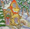 198751-b376a-91656300-m750x740-u845f0.th