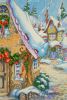 198751-bf842-91656302-m750x740-u74753.th